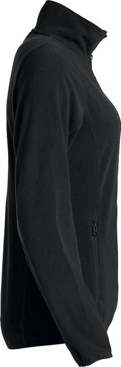 Immagine prodotto Clique Basic Giacca Donna (S)