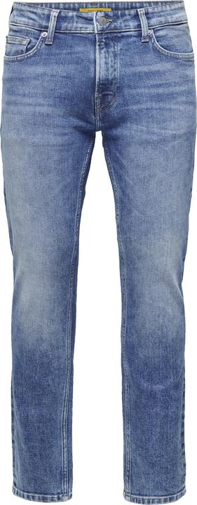Immagine prodotto Only & Sons Jeans slim fit a vita media Jeans regular fit (W28/L30)