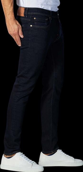 Immagine prodotto Replay Willbi Jeans 007 (W29/L32)
