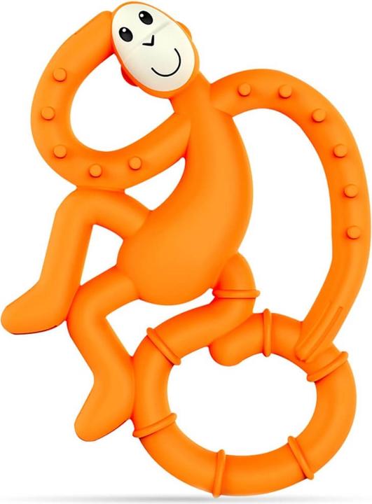 Actual product image Matchstick Monkey Monkey mini