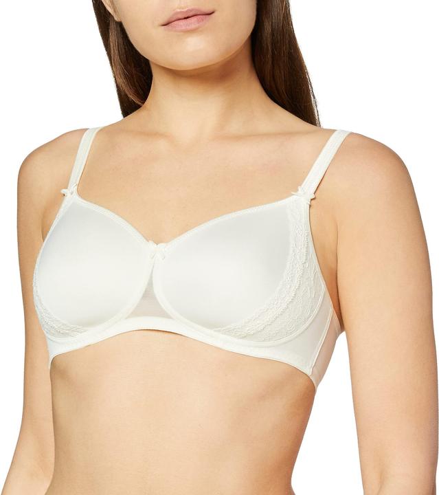 Produktbild Anita softschalen-bh für en lace rose (80 A)