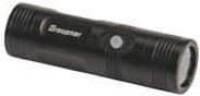 Produktbild Graupner Full HD Action Cam 30m wasserd.