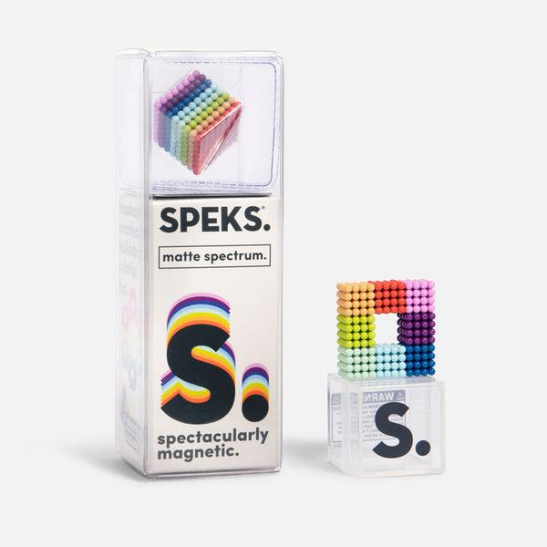 Immagine prodotto Speks Sfere magnetiche