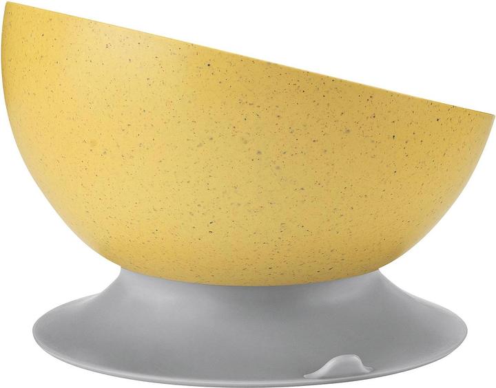 Produktbild Reer Growing Bowl