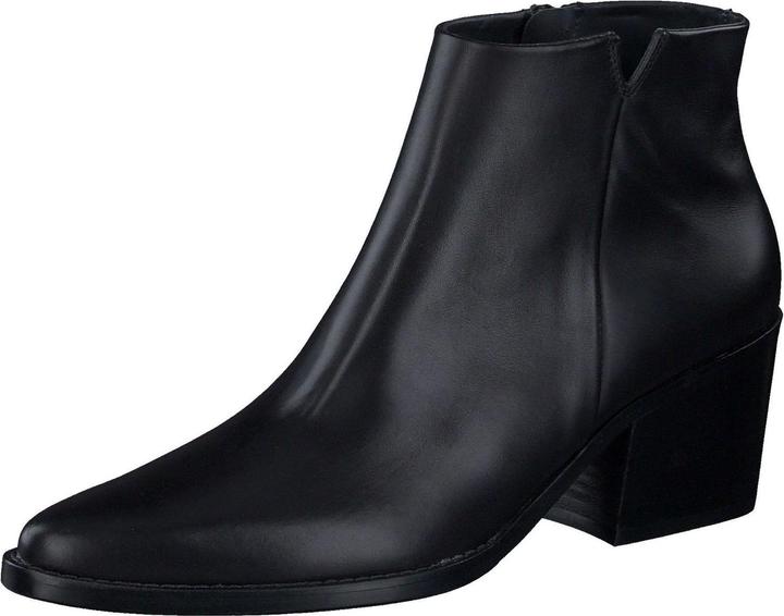 Paul Green Stiefelette (39)
