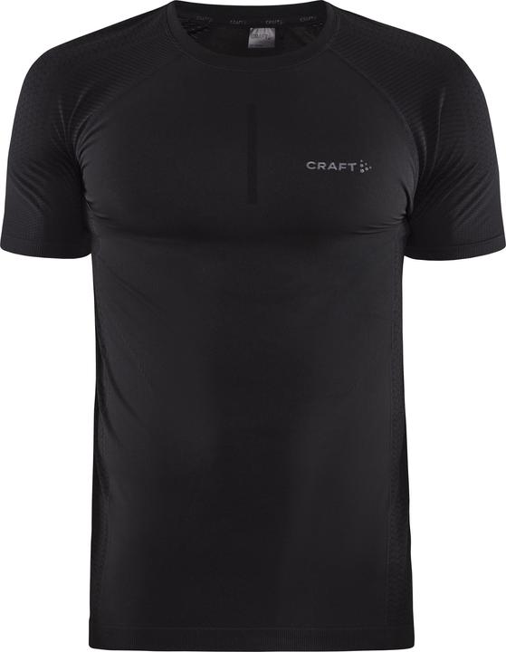 Produktbild Craft Advanced Cool Intensity S/S Tee (XL)