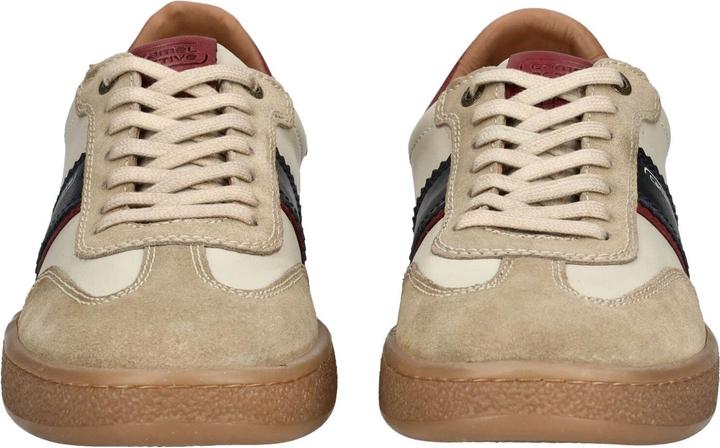 Immagine prodotto Camel Active Sneaker Split/Nappa BEIGE/BLAU (43)