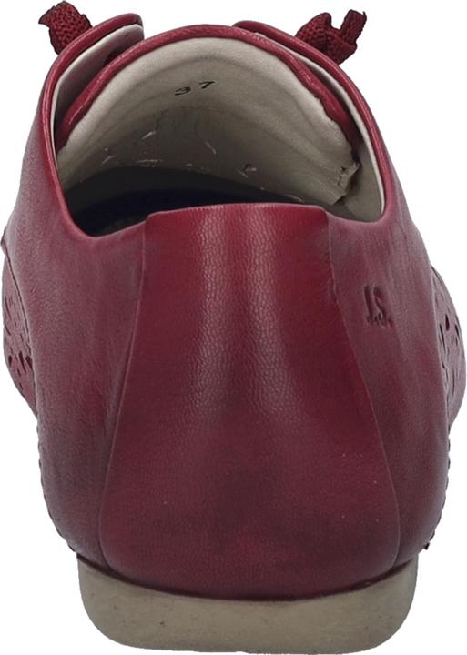 Produktbild Josef Seibel 87283-971 (37)