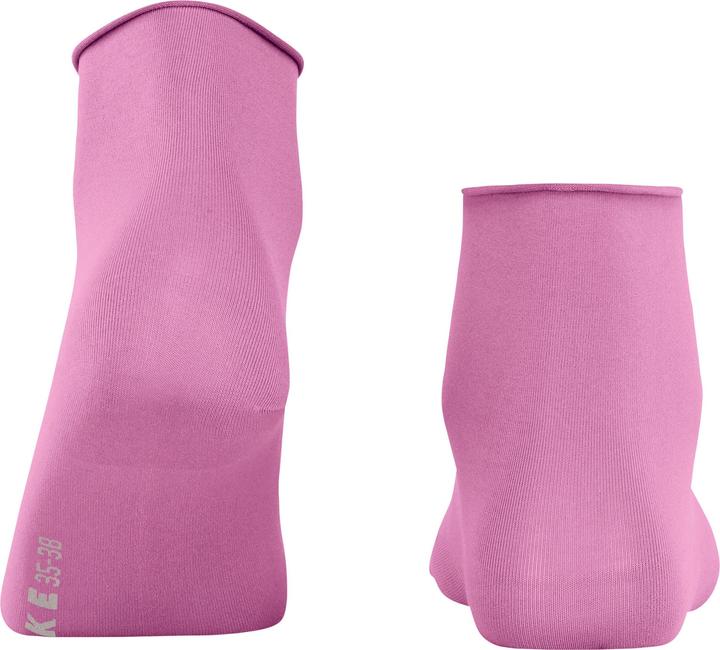 Actual product image Falke Cotton Touch Damen Kurzsocken (35 - 38)