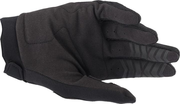Actual product image Alpinestars Gloves 25 Full Bore (Men, S)