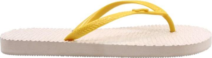 Produktbild Pitas Flip Flops (40)