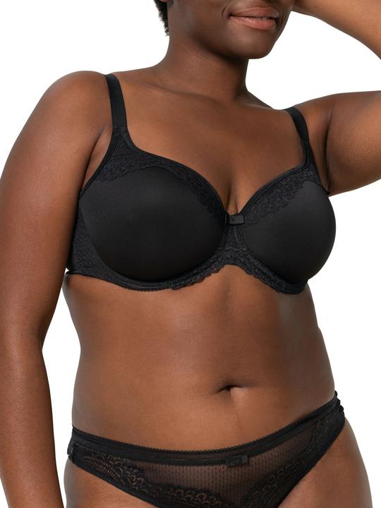 Produktbild Triumph Bügel-BH Beauty-Full Darling (2er Pack, 70 D)