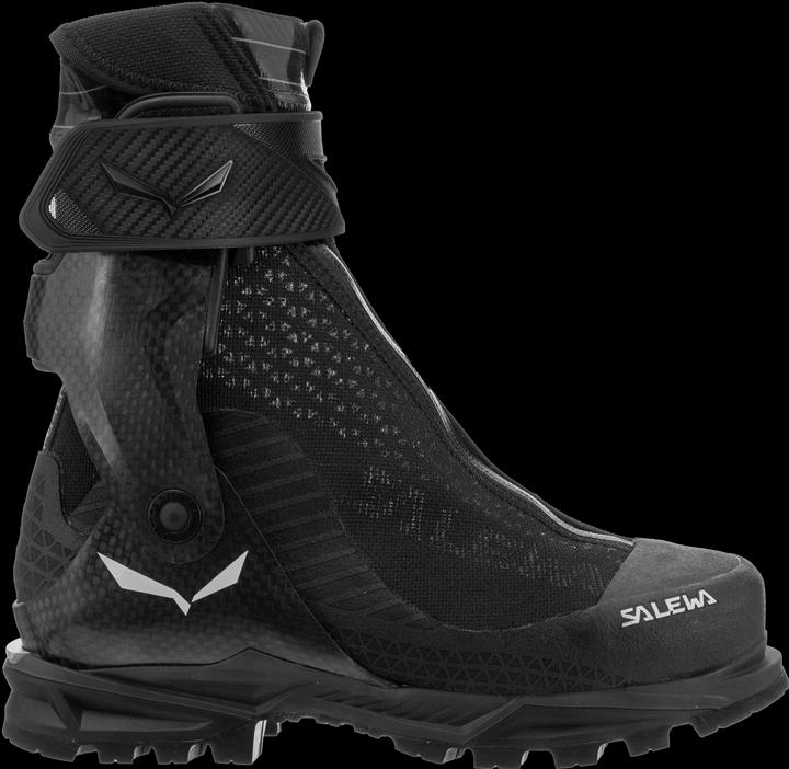 Actual product image Salewa Ortles Couloir shoe (42)