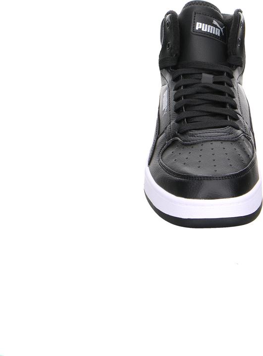 Actual product image Puma Caven 2.0 Mid WTR (12)