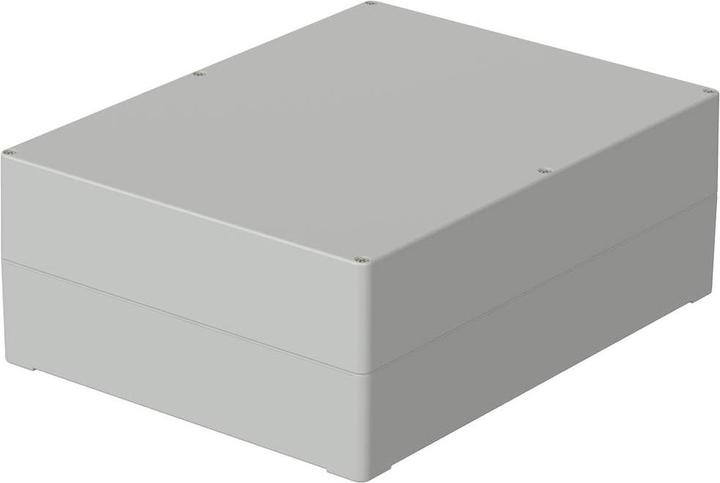 Actual product image Bopla Universal housing 300 x 230 x (Housing)
