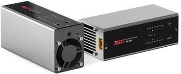 Produktbild MTTEC iSDT SMART DISCHARGER FD100