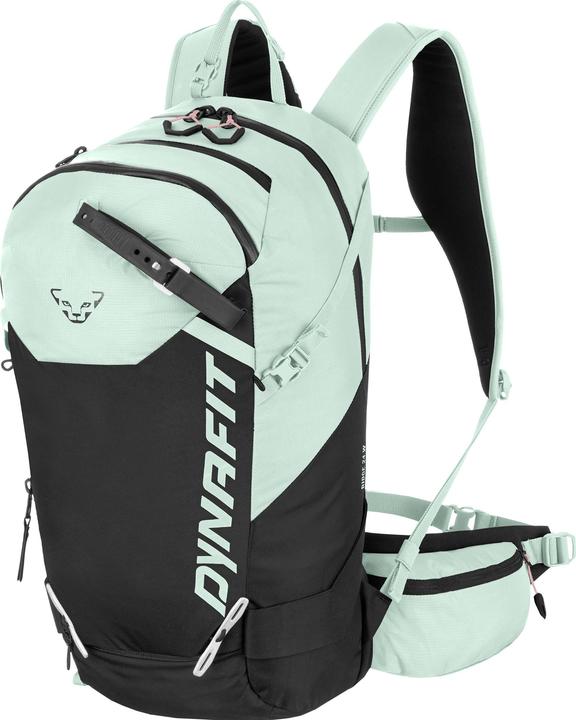 Dynafit Ridge 24 Rucksack (24 l)