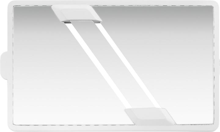 Produktbild Zwilling Cut Multireibe | Grau