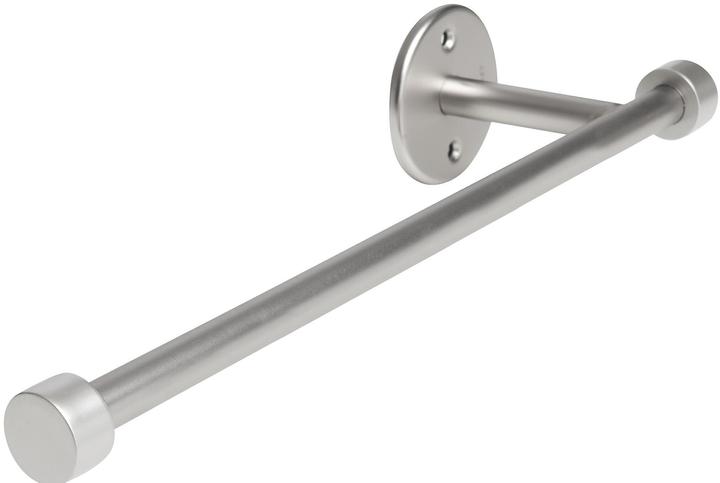 Actual product image Umbra Cappa