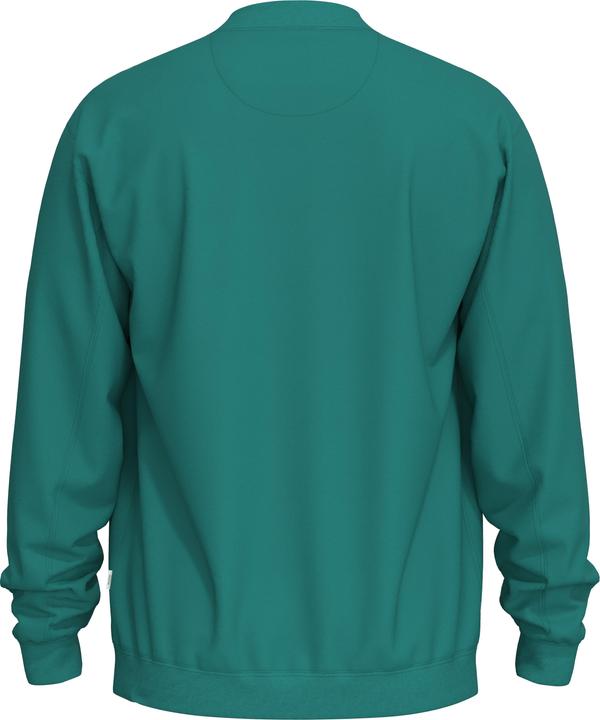 Produktbild Selected Homme 100% Baumwoll Sweatshirt (L)