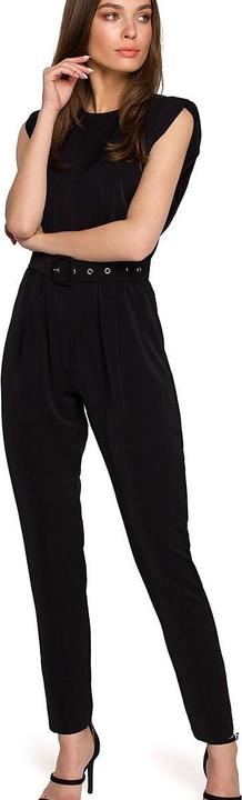 Stylove Overall (S)