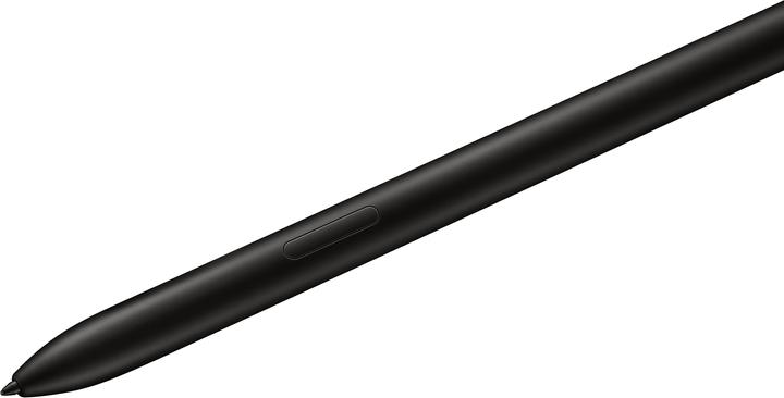 Productafbeelding Samsung S Pen