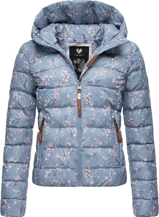 Ragwear Tiasa