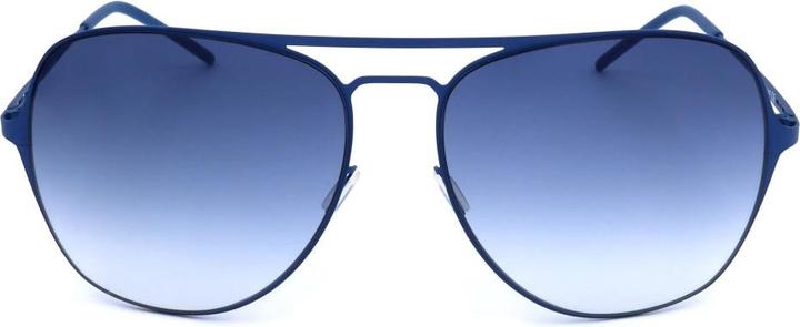 Italia Independent Sonnenbrille Mod 0209