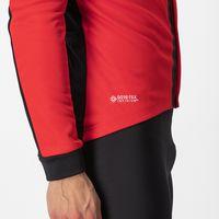 Produktbild Castelli Entrata Jacket (M)