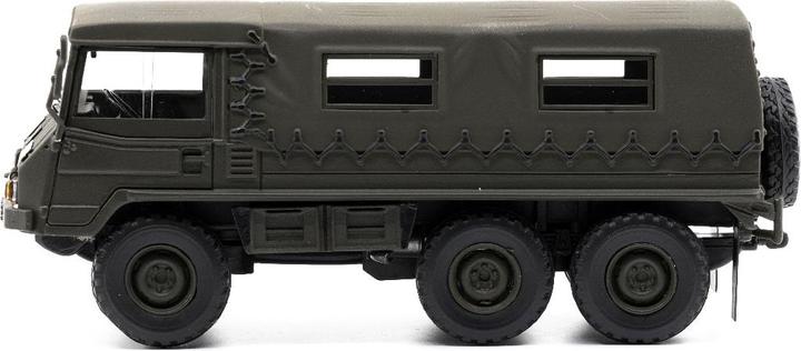 Immagine prodotto Ace Pinzgauer 712M