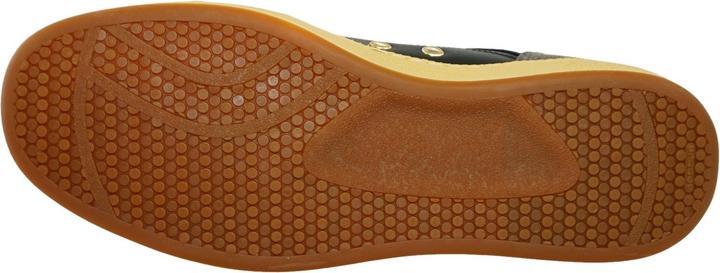 Immagine prodotto Bauer Blauer Sportschuhe MURRAY Sneaker (41)
