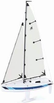 Produktbild Graupner racing MICRO MAGIC RFH