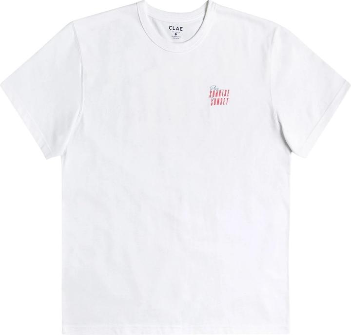 Immagine prodotto Clae maglietta play (XL)