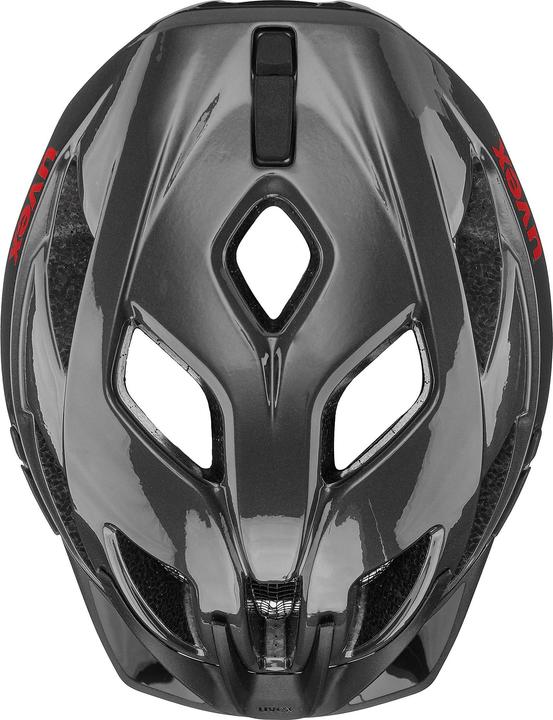 Immagine prodotto Uvex Sports attivo (60 cm)