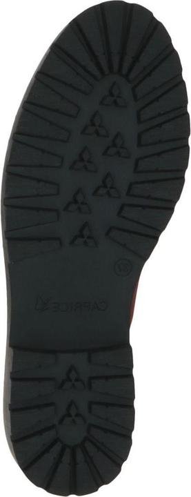 Produktbild Caprice Slipper (38)