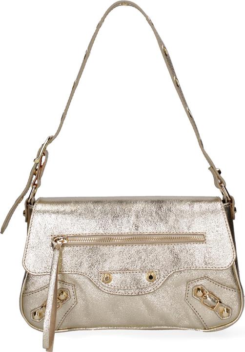 Roberta Rossi Shoulder Bag