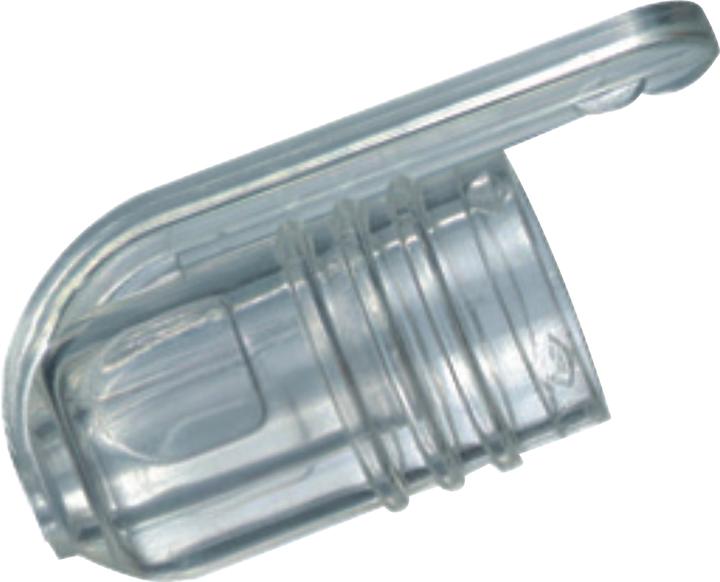 Immagine prodotto Tipp-Ex shake'n squeeze
