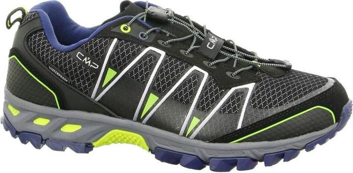 Image du produit CMP Campagnolo Altak WP nero/énergie (44)