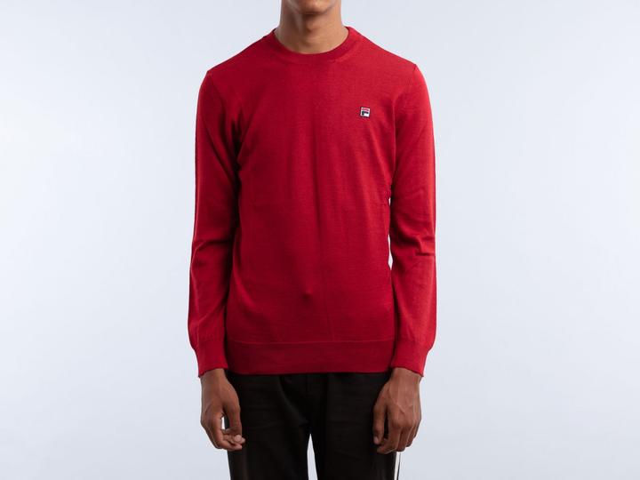 FILA Philip (S)