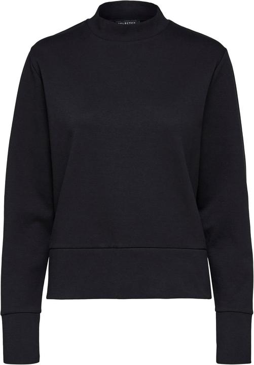 Selected Femme Heja (41)