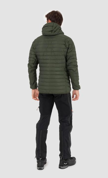 Immagine prodotto Salewa Brenta (S)