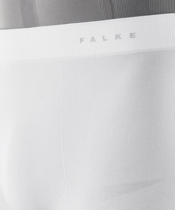 Produktbild Falke W Short Tights m (S)