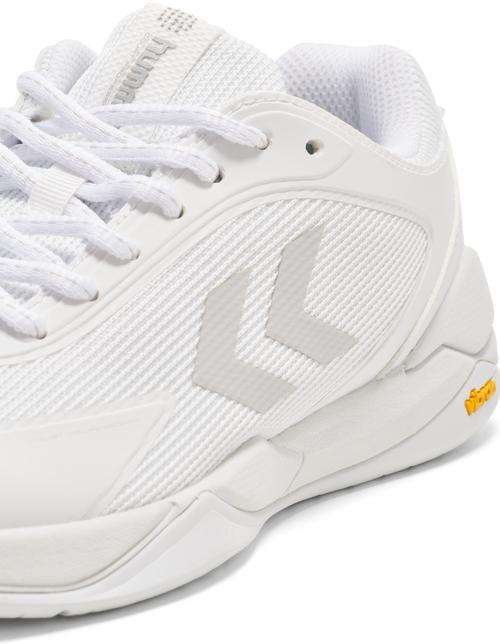 Actual product image hummel Court Professional (39)