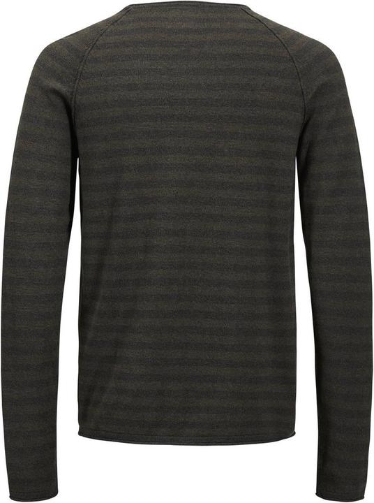 Actual product image Jack & Jones Knitted sweater (L)