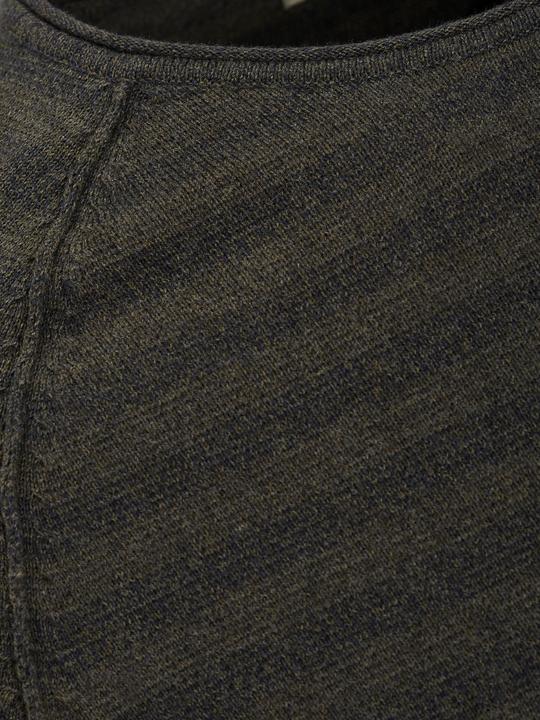 Actual product image Jack & Jones Knitted sweater (L)