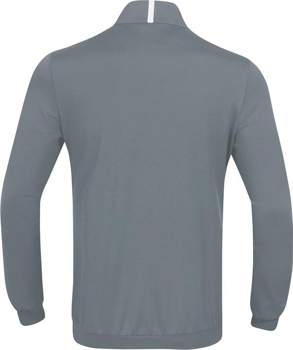 Produktbild JAKO Polyesterjacke Striker 2.0 (S)