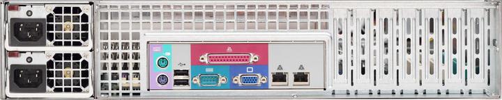 Produktbild Supermicro 2013S-C0R AMD EPYC