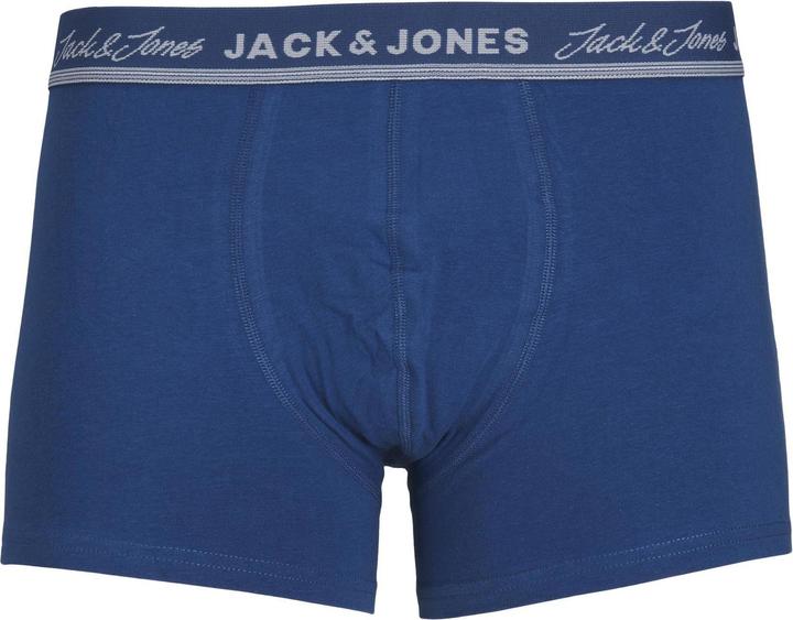 Immagine prodotto Jack & Jones Solid Travelkit (L, Confezione da 14)