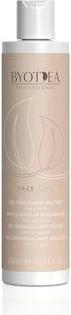 Actual product image Byotea Gentle Cleansing Gel for Face and Eyes 300ml (Gel, 300 ml)