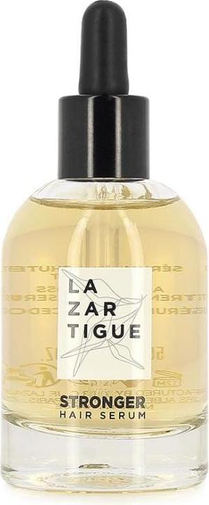 Lazartigue Serum Stronger Hair (50 ml)